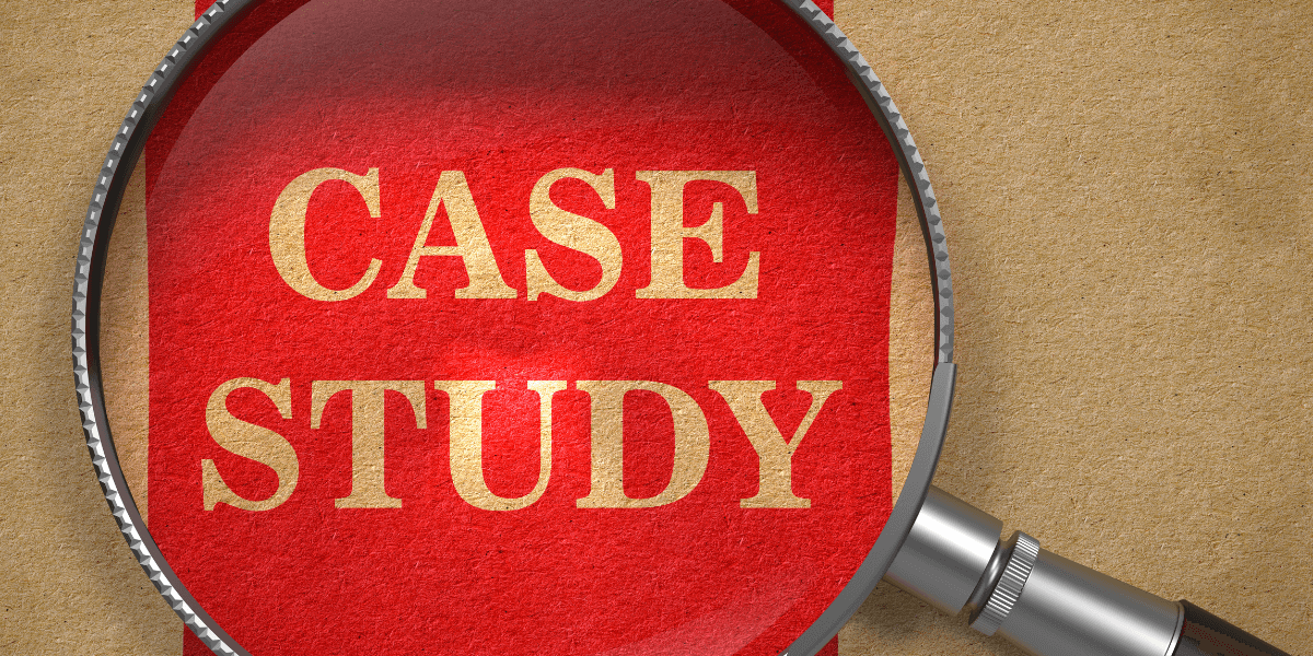 Case Studies WhatsApp Group Links