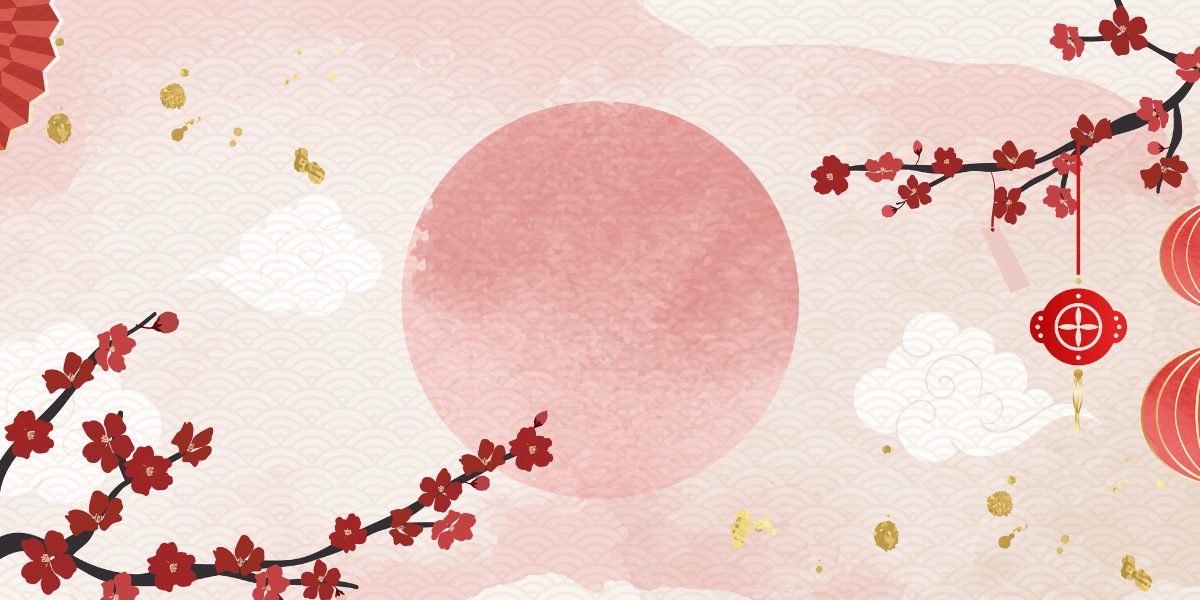 Chinese New Year WhatsApp Group Links