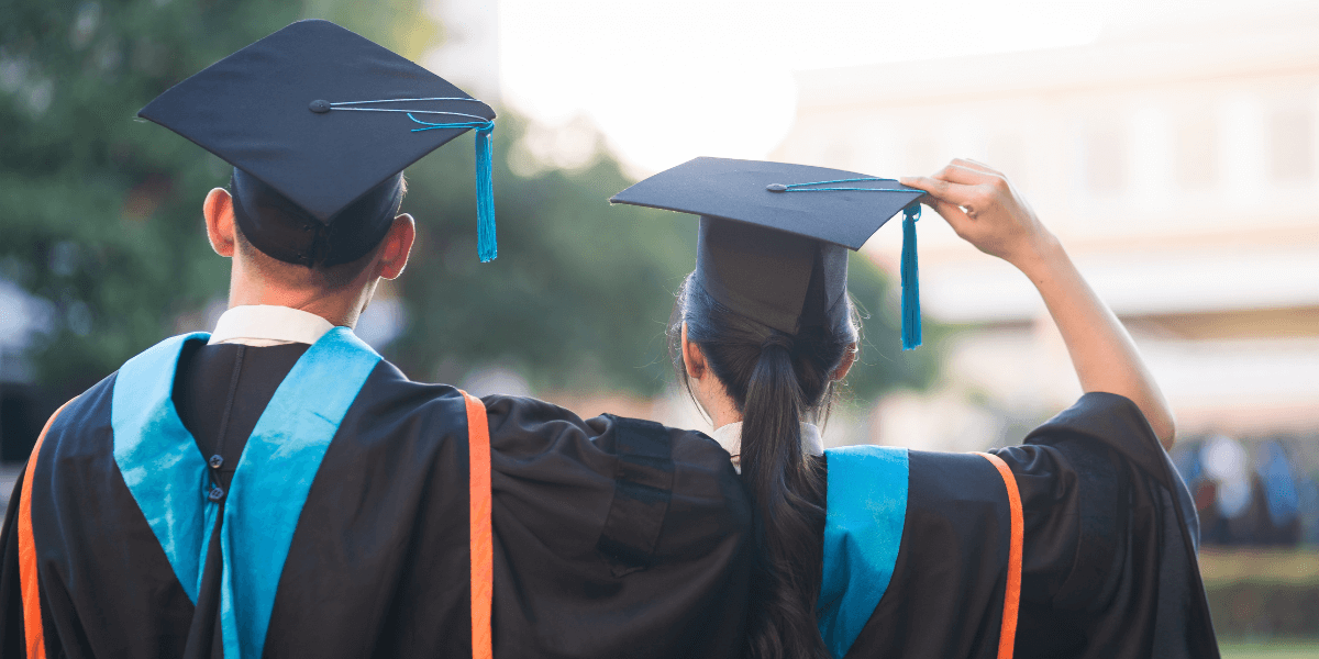 Degrees WhatsApp Group Links