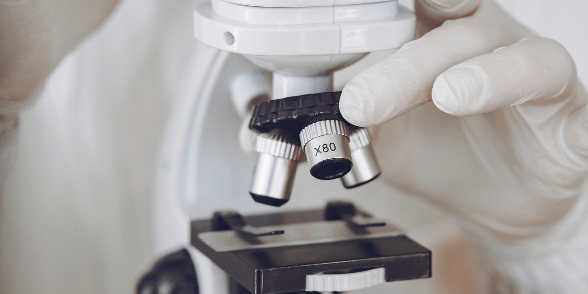 Microbiology WhatsApp Group Links