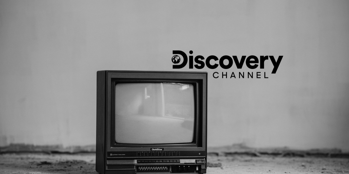 Discovery Channel WhatsApp Group Links