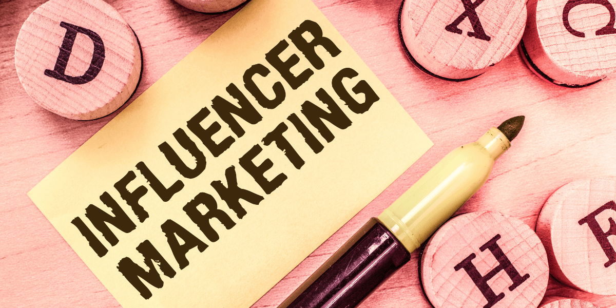 Influencer Marketing WhatsApp Group Links
