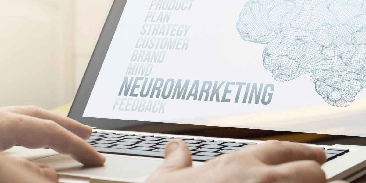 Neuromarketing WhatsApp Group Links
