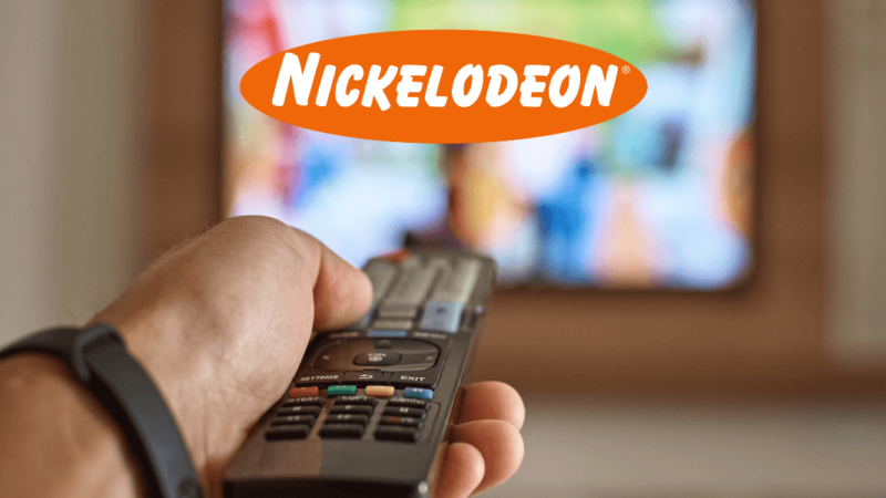 Nickelodeon WhatsApp Group Links