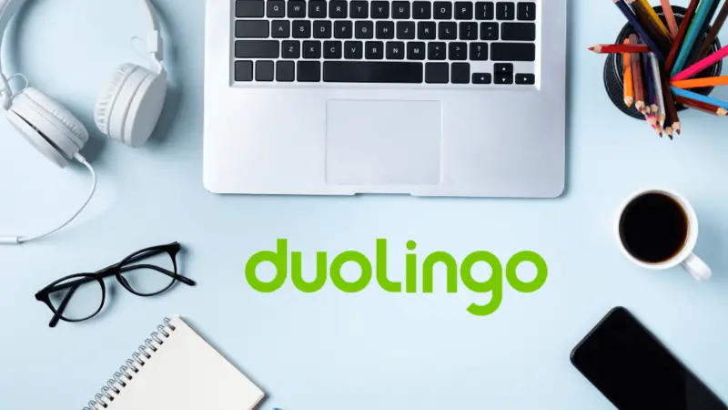 Duolingo WhatsApp Group Links