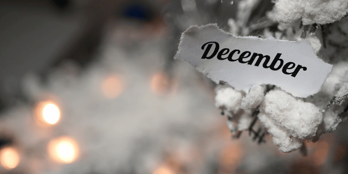December WhatsApp Group Links