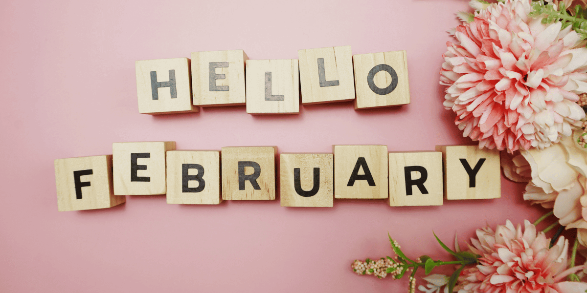 February WhatsApp Group Links