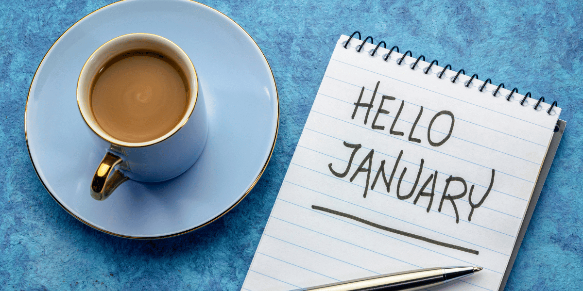 January WhatsApp Group Links