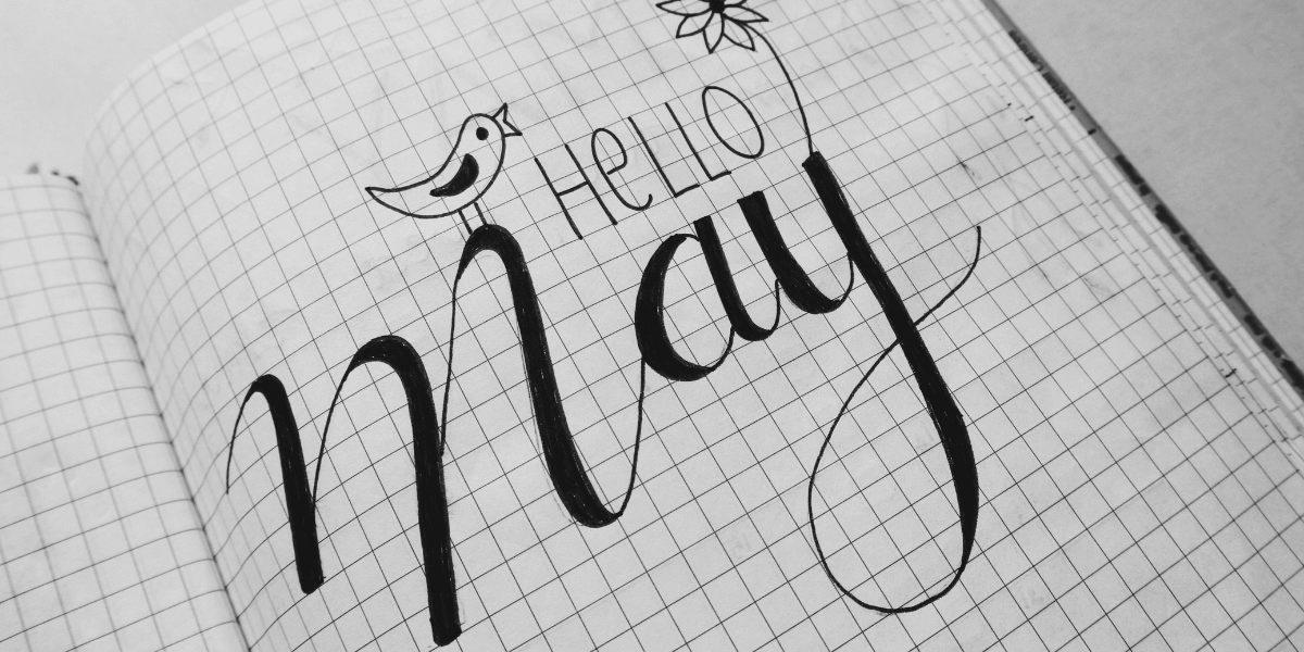 May WhatsApp Group Links