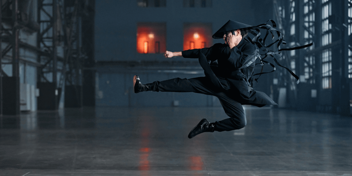 Ninja WhatsApp Group Links