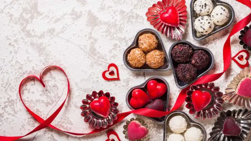 Chocolate Day WhatsApp Group Links