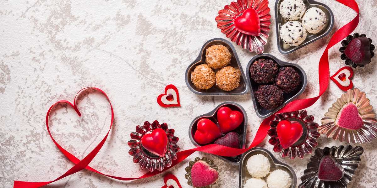 Chocolate Day WhatsApp Group Links