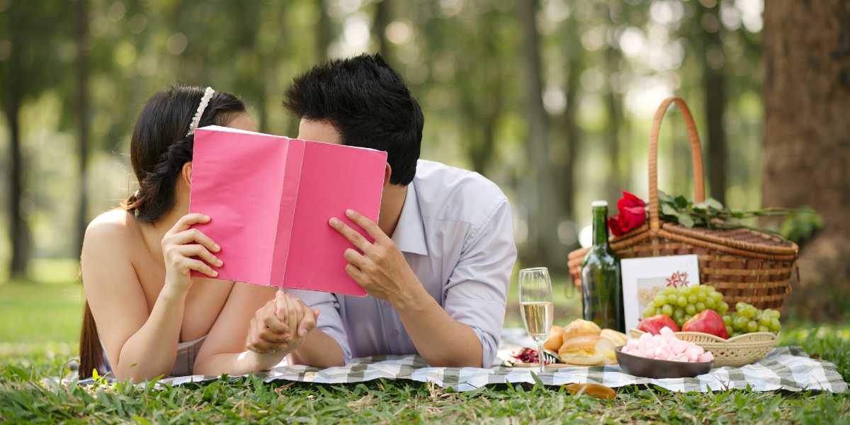 Kiss Day WhatsApp Group Links