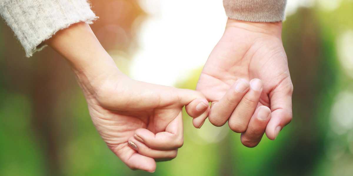Promise Day WhatsApp Group Links