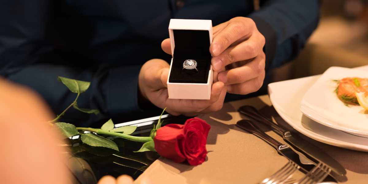 Propose Day WhatsApp Group Links