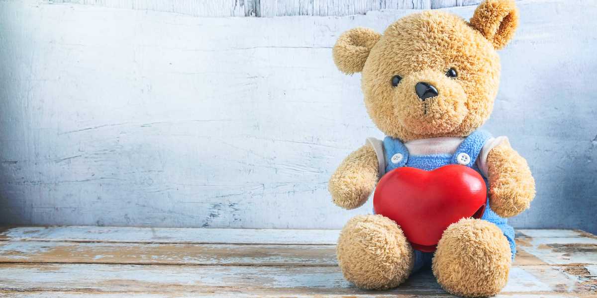 Teddy Day WhatsApp Group Links