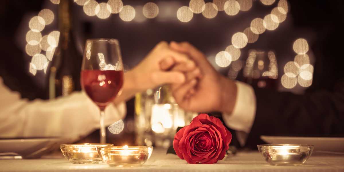 Valentine's Day WhatsApp Group Links