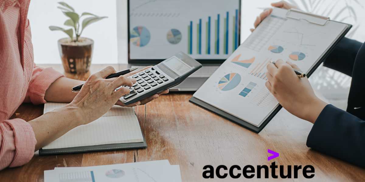 Accenture WhatsApp Group Links