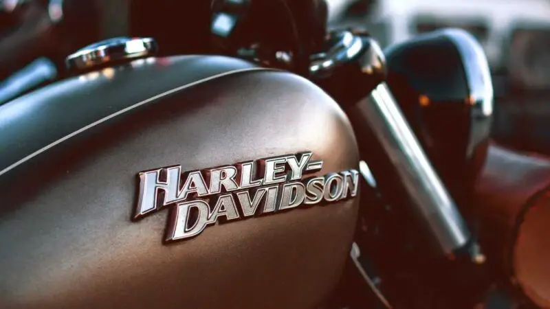 Harley Davidson WhatsApp Group Links