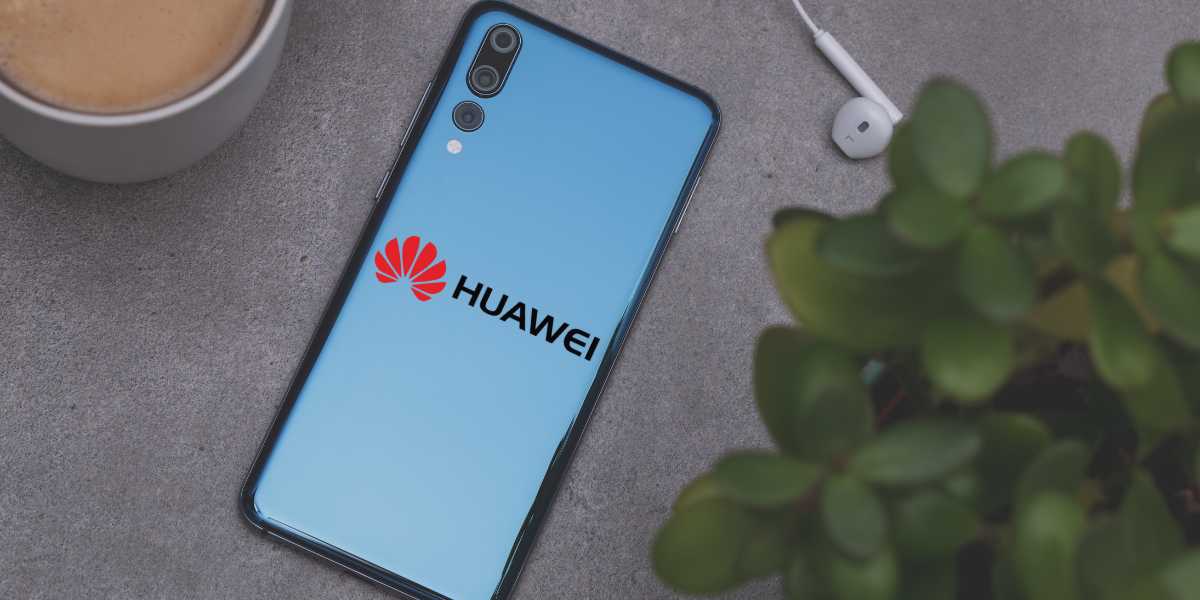 Huawei WhatsApp Group Links
