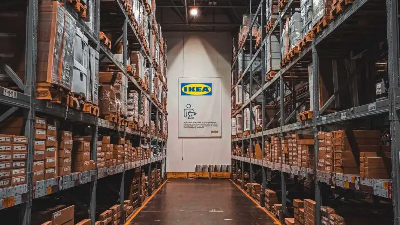 IKEA WhatsApp Group Links