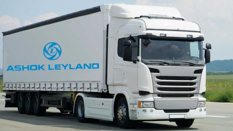 Ashok Leyland WhatsApp Group Links