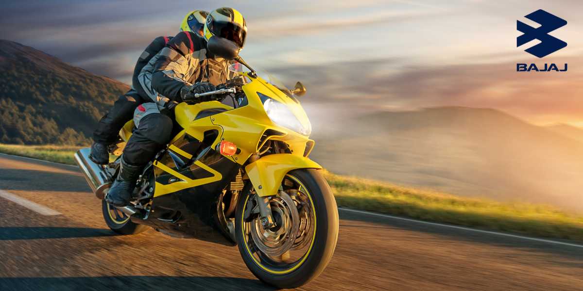 Bajaj Auto WhatsApp Group Links