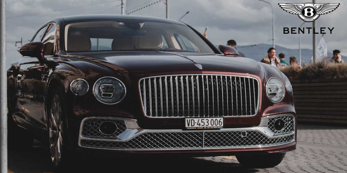 Bentley WhatsApp Group Links