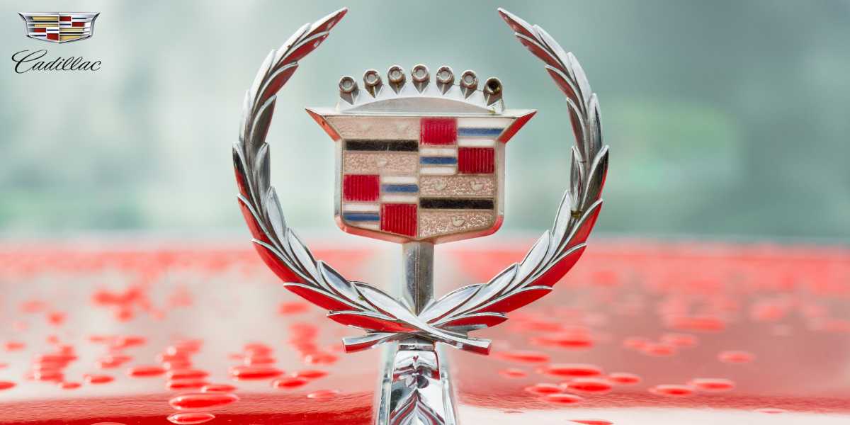 Cadillac WhatsApp Group Links