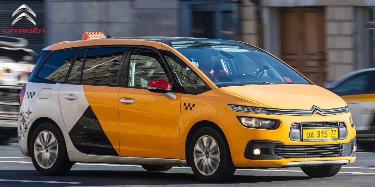 Citroen WhatsApp Group Links