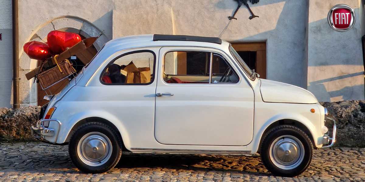 Fiat WhatsApp Group Links