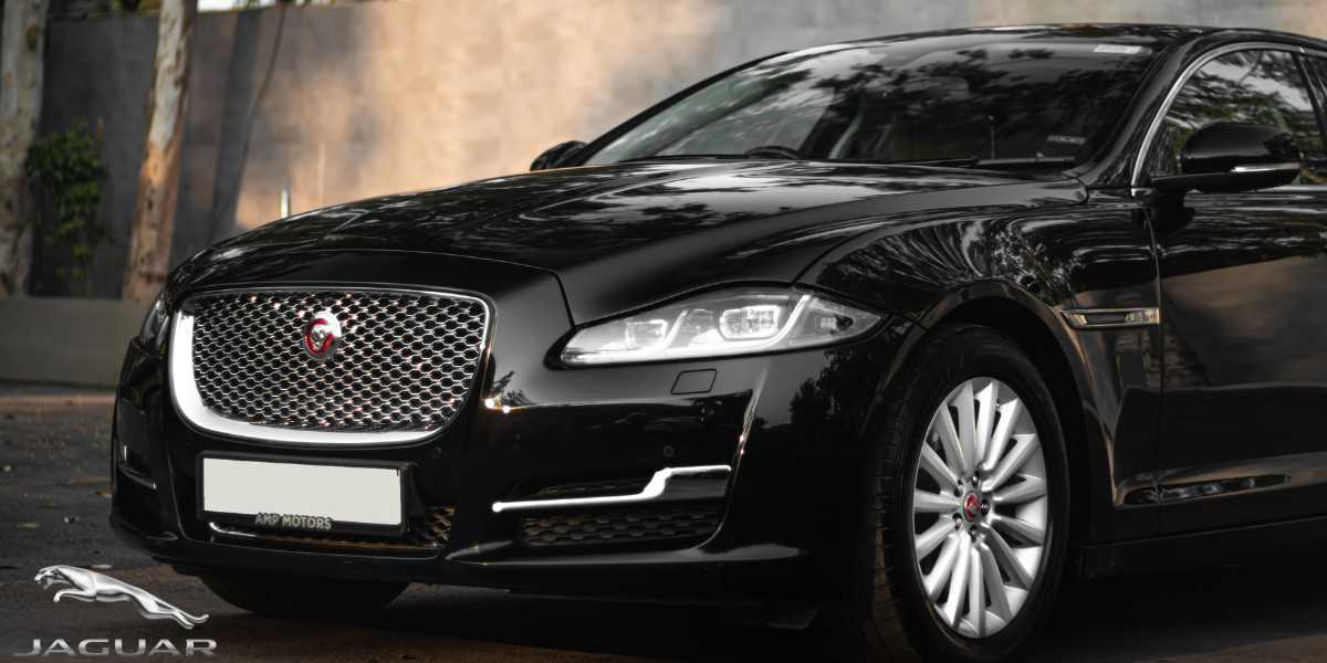 Jaguar WhatsApp Group Links