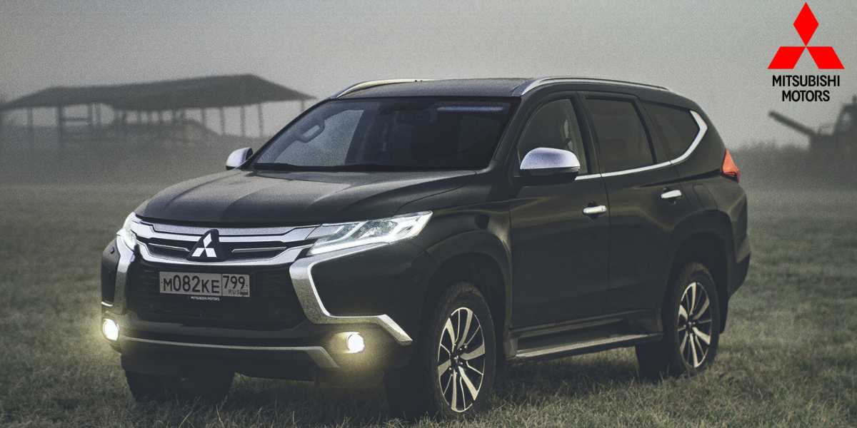 Mitsubishi WhatsApp Group Links