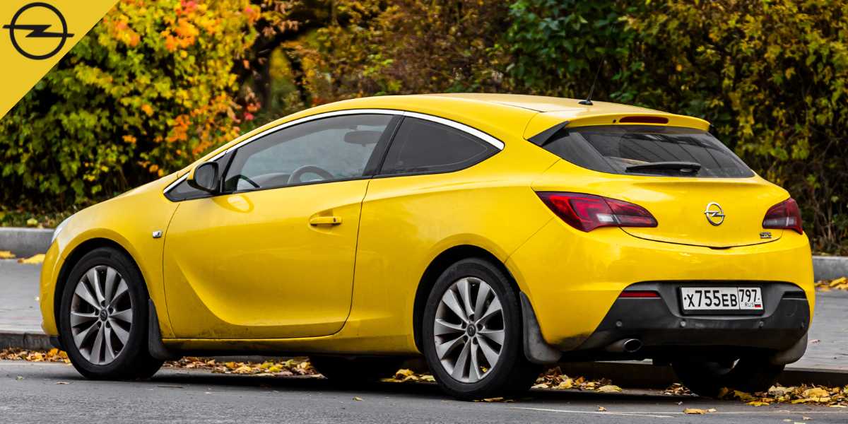Opel WhatsApp Group Links