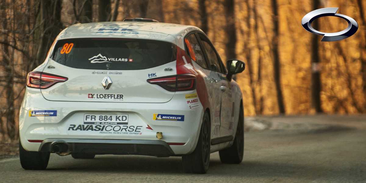 Renault WhatsApp Group Links