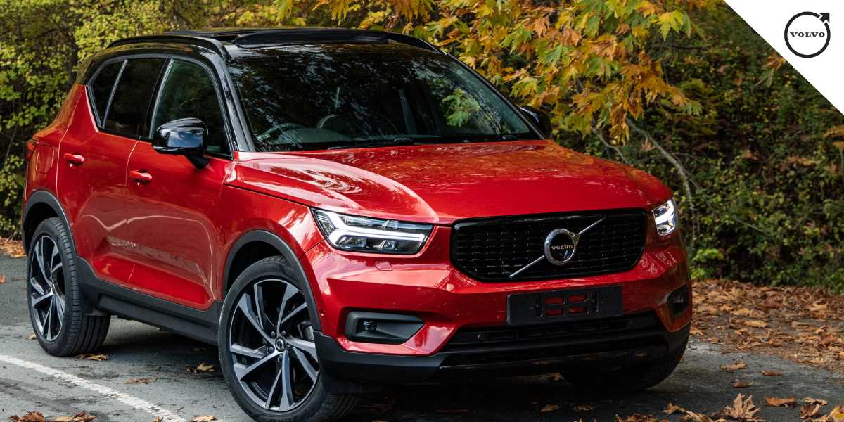 Volvo WhatsApp Group Links