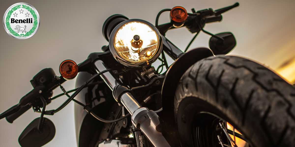 Benelli WhatsApp Group Links