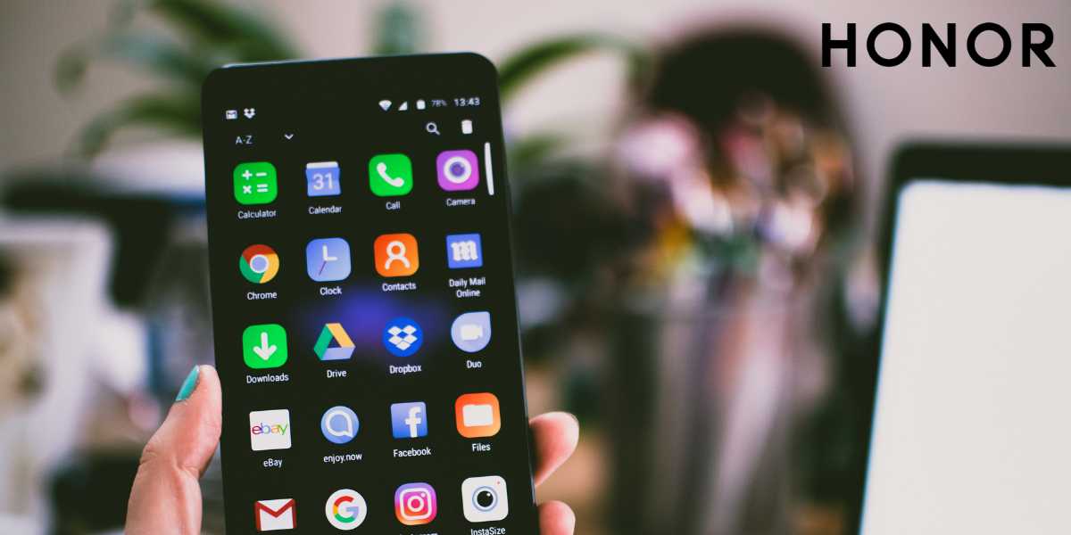 Honor WhatsApp Group Links