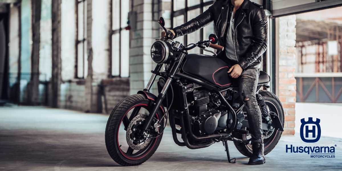 Husqvarna WhatsApp Group Links