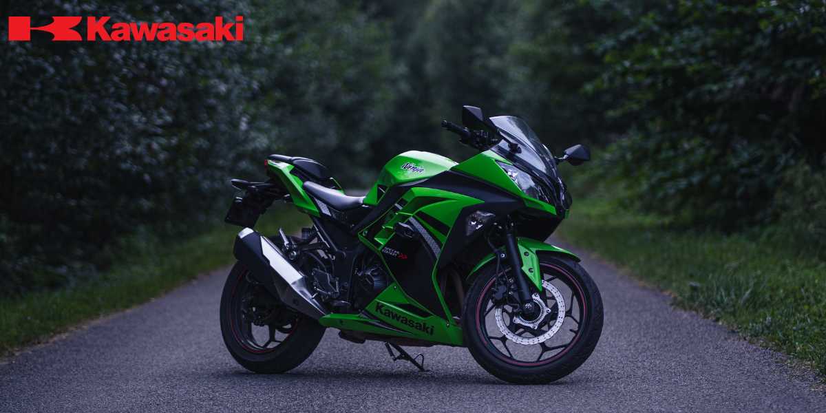 Kawasaki WhatsApp Group Links