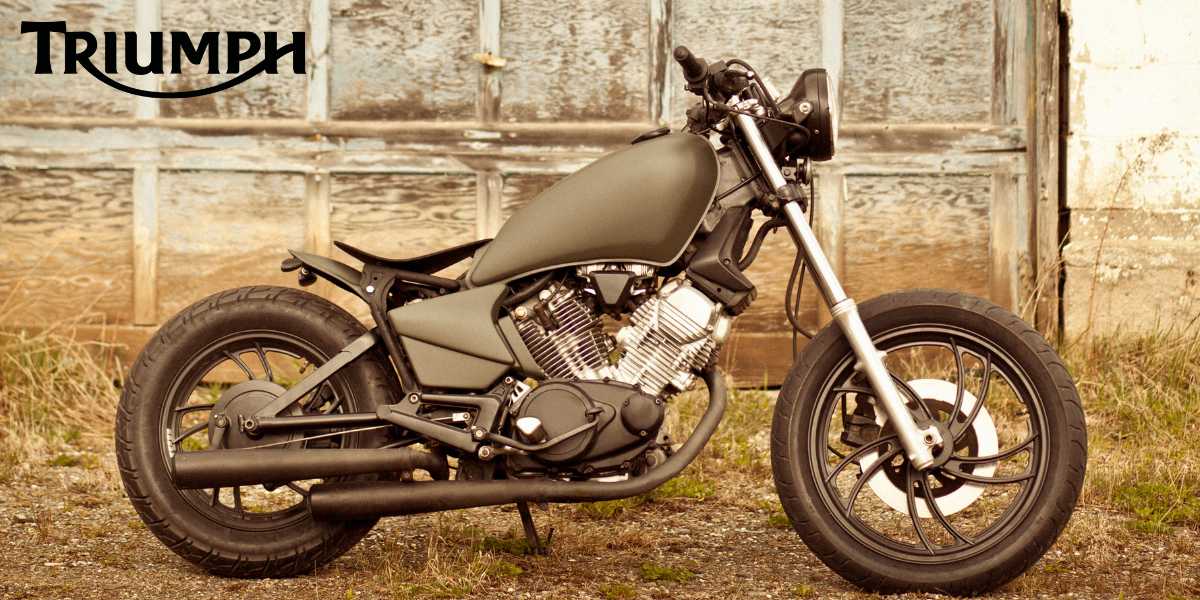 Triumph WhatsApp Group Links