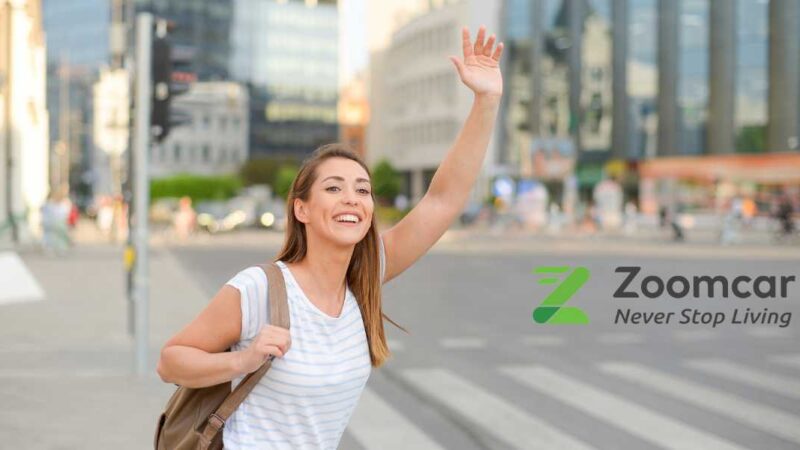 Zoomcar WhatsApp Group Links