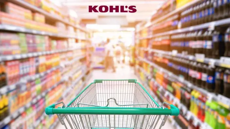 Kohl's WhatsApp Group Links