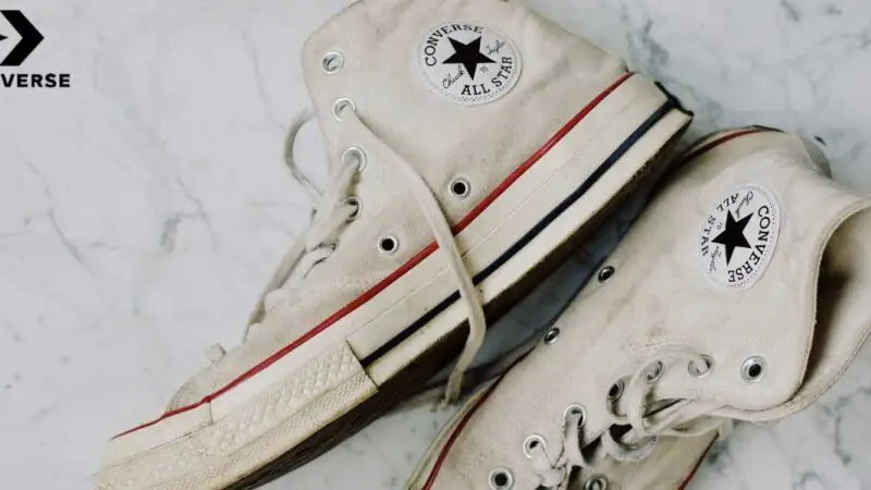 Converse WhatsApp Group Links