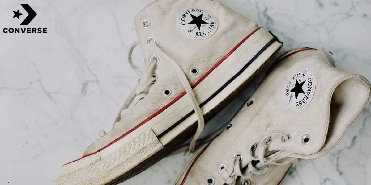 Converse WhatsApp Group Links