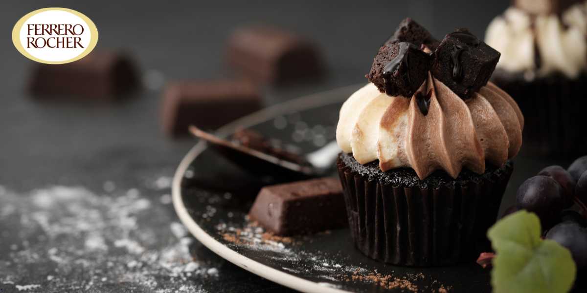 Ferrero Rocher WhatsApp Group Links