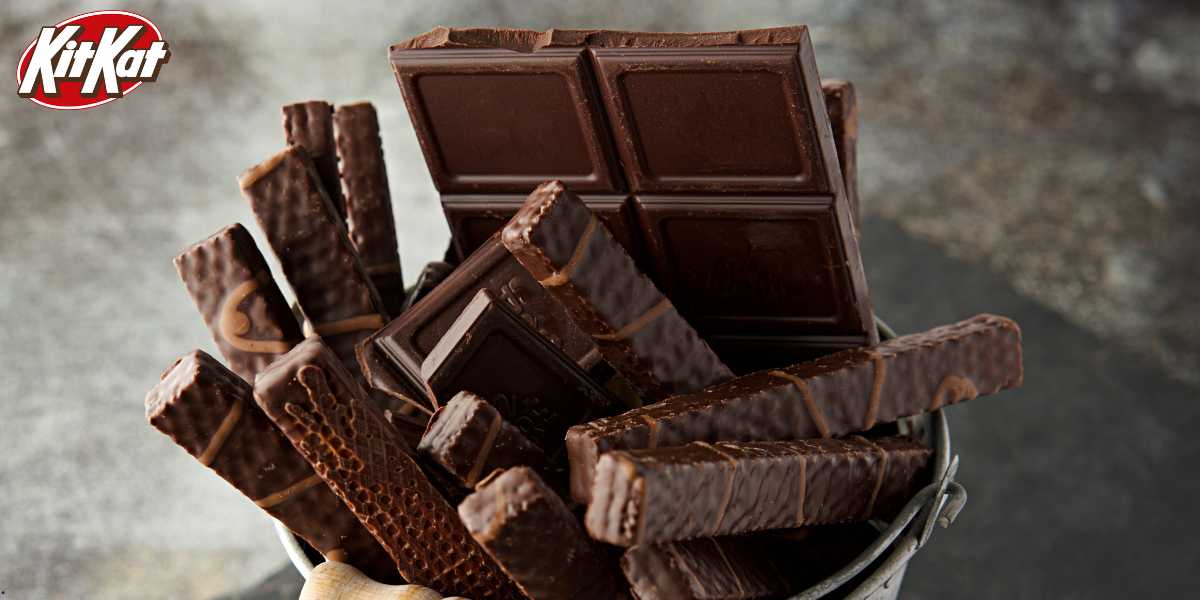 Kit Kat WhatsApp Group Links