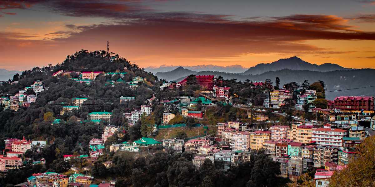 Almora WhatsApp Group Links