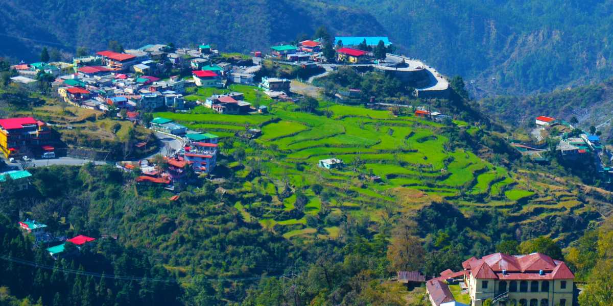 Auli WhatsApp Group Links