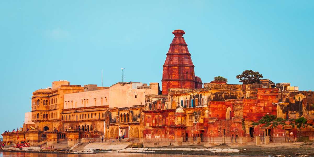 Ayodhya WhatsApp Group Links